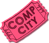 ticket.png