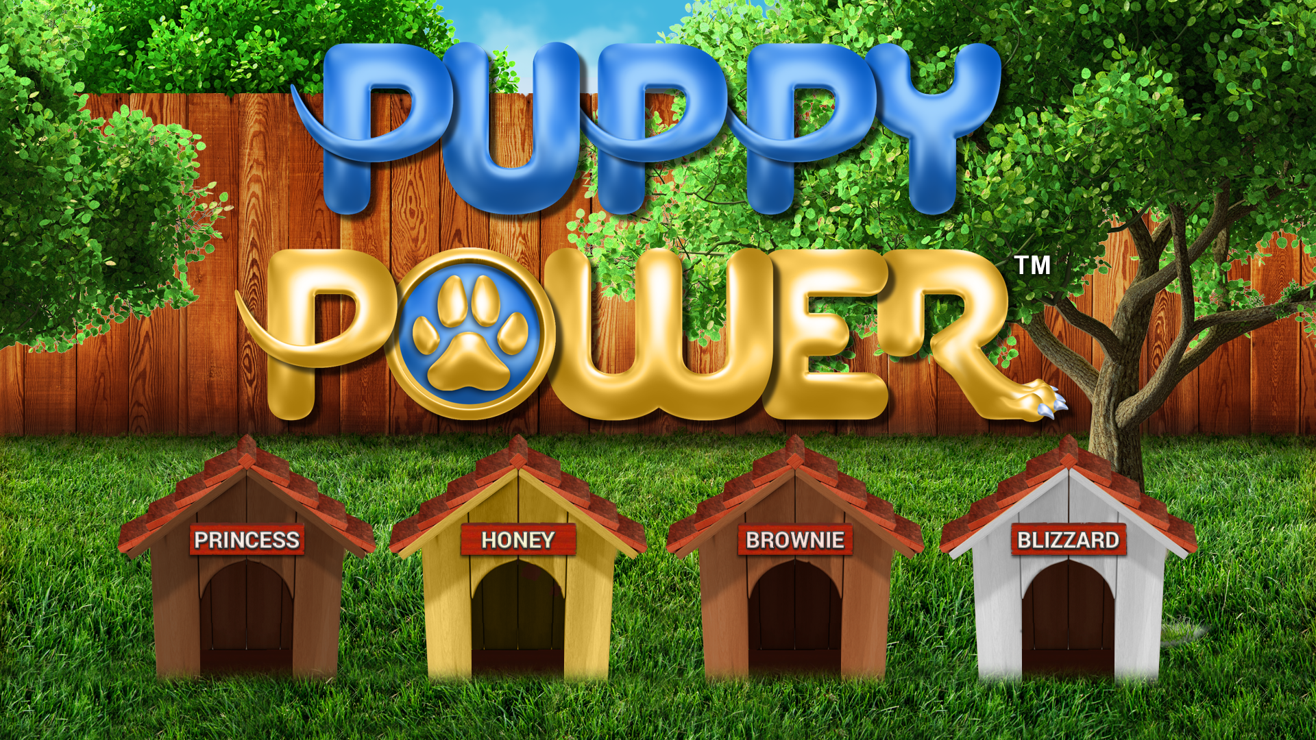 splash_screen_puppy_power.png