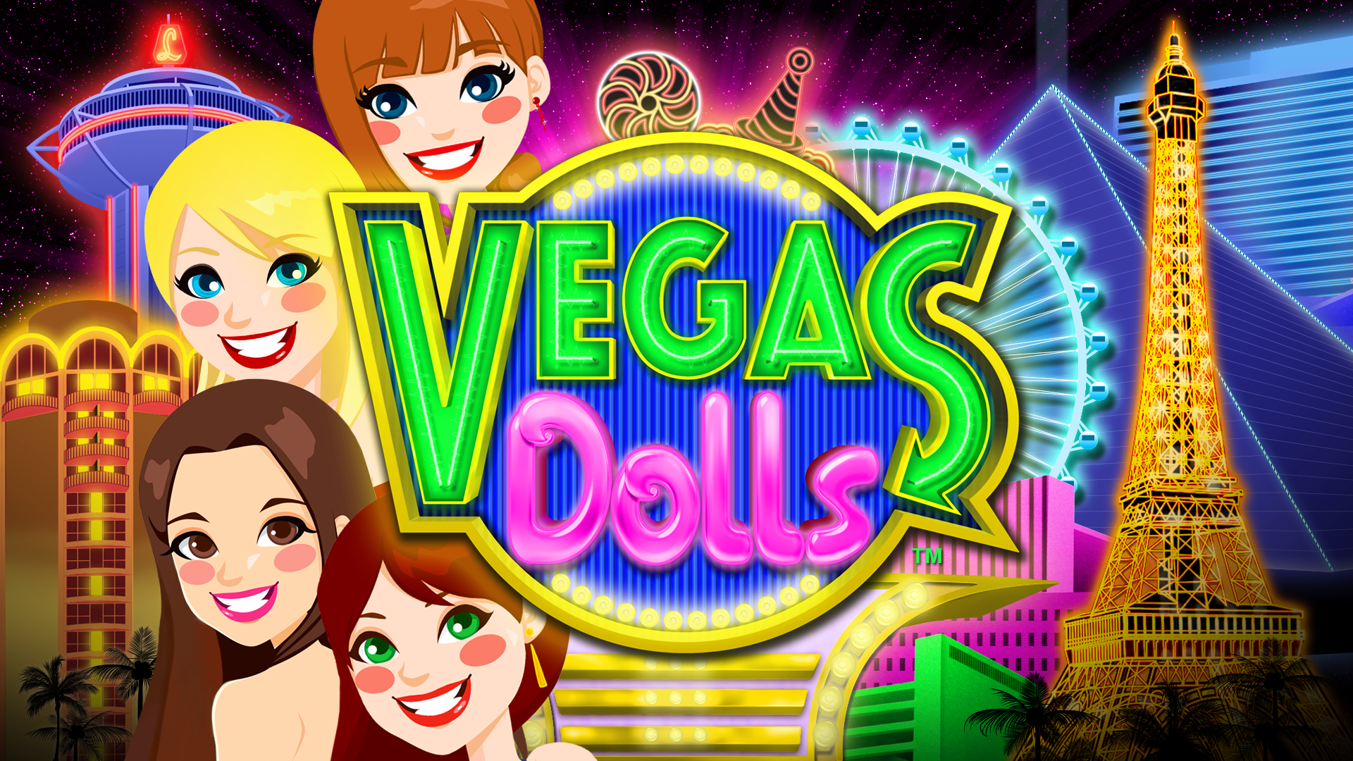 splash_screen_vegasdolls.png