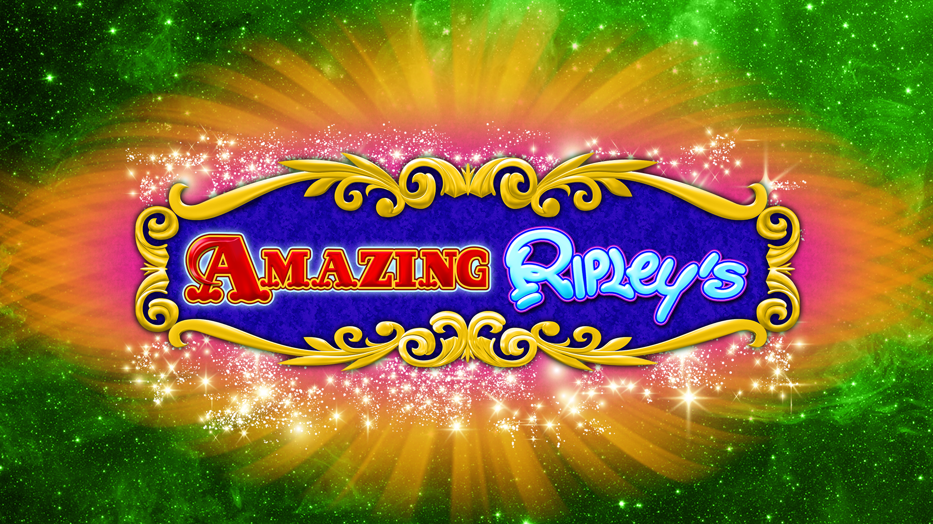 splash_screen_amazing_ripleys.png