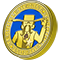 HUD_Terribles_Coin.png