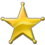 HUD_Terribles_Star.png