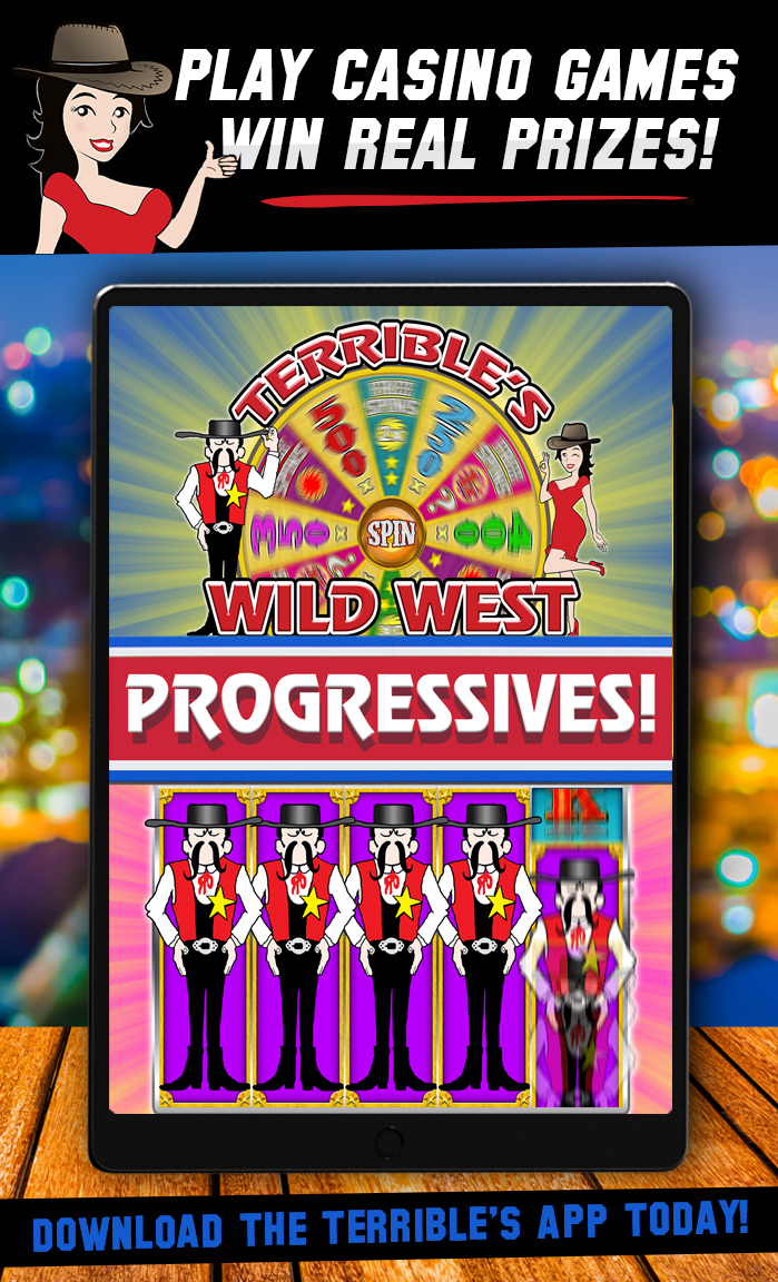 Casino Games Free To Download Casino Games Free To Download