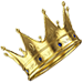Hud_4_Queens_Crown.png