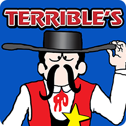 THBlueicon_256px.png