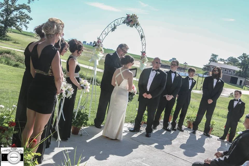 Farrell Wedding.jpg