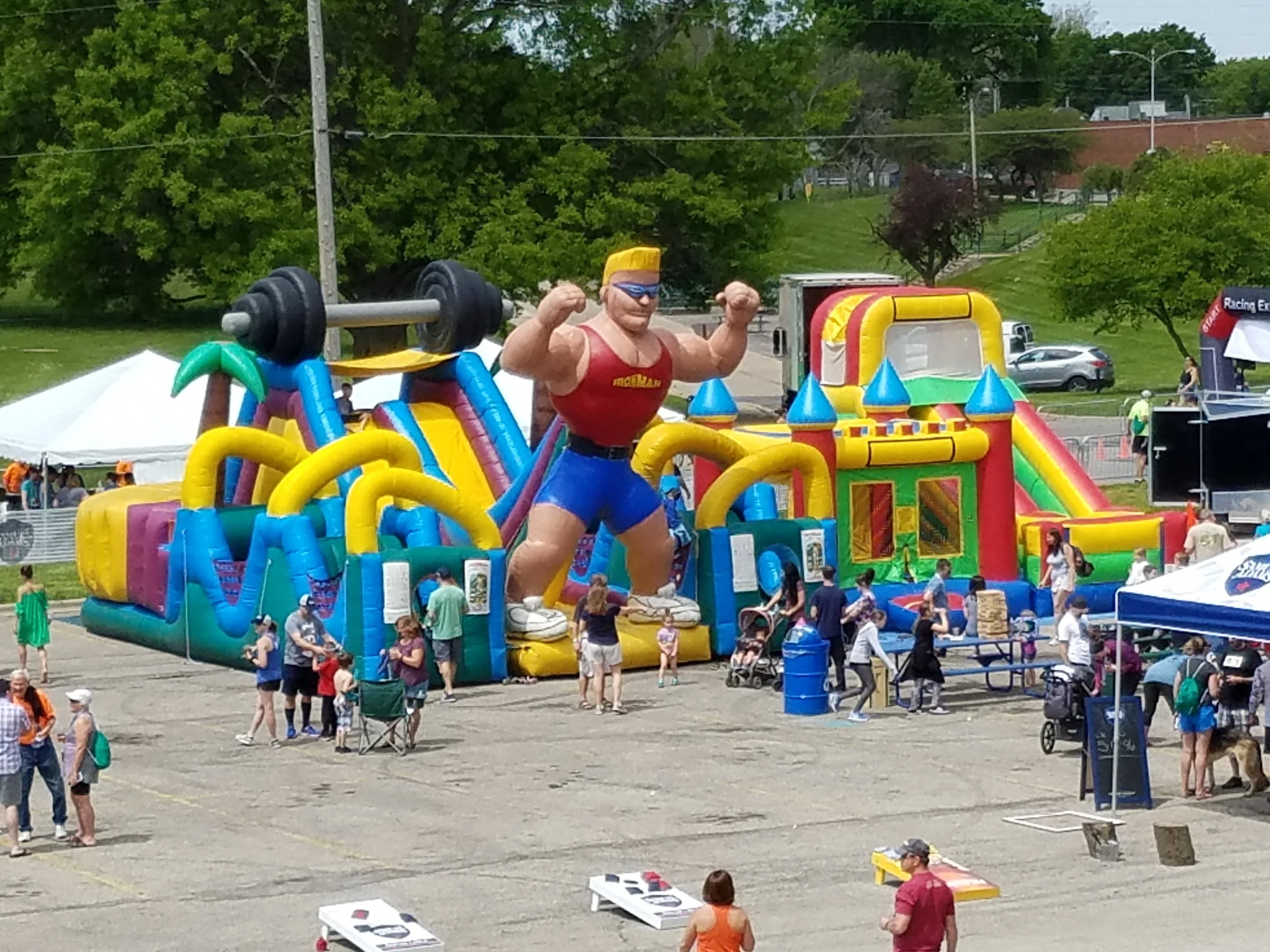 20170513_114330.jpg