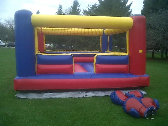 Bouncy Boxing Setup.JPG