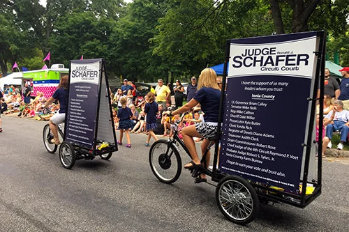 Advertising_Bikes_Parade-copy (1).jpg