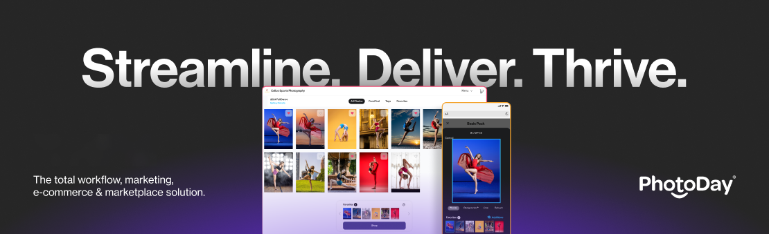 Site_Banner_Alkit-PR.png