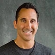 Steven Buchbinder