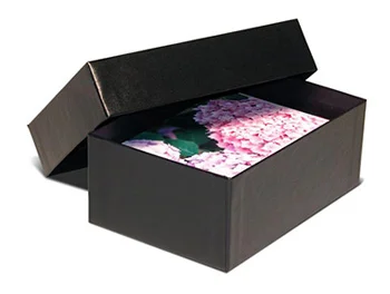 Premium Proofs - 30¢