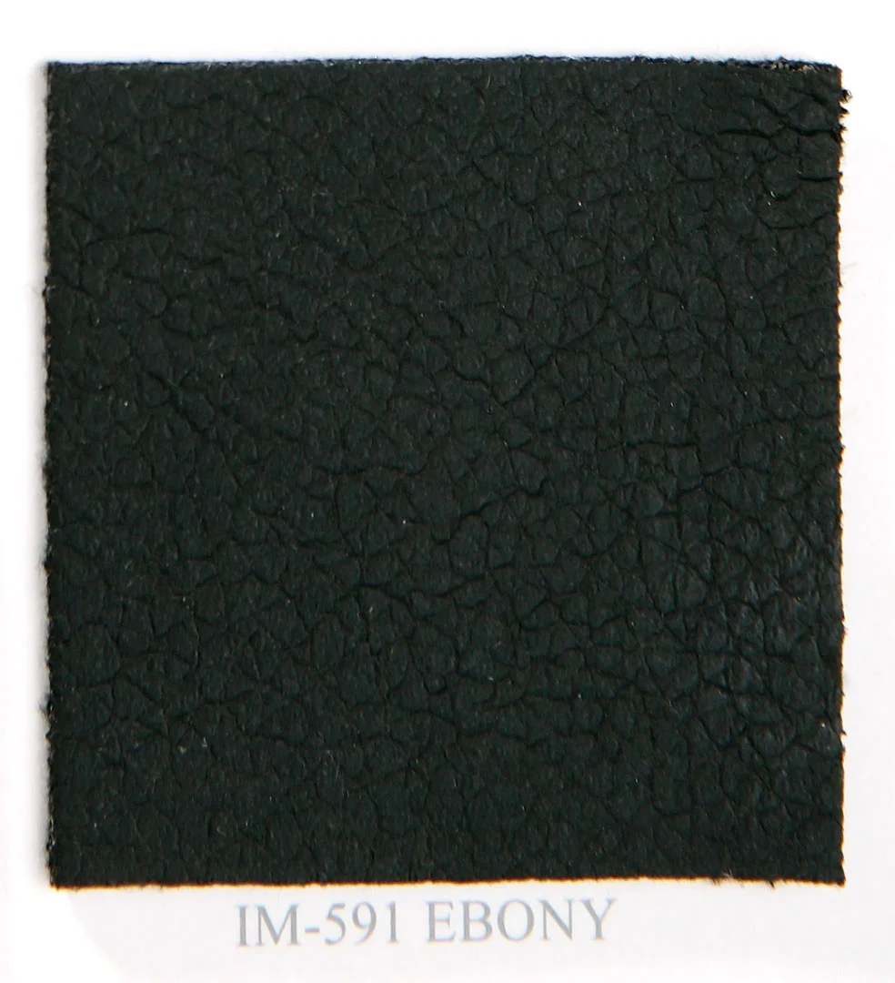 Ebony