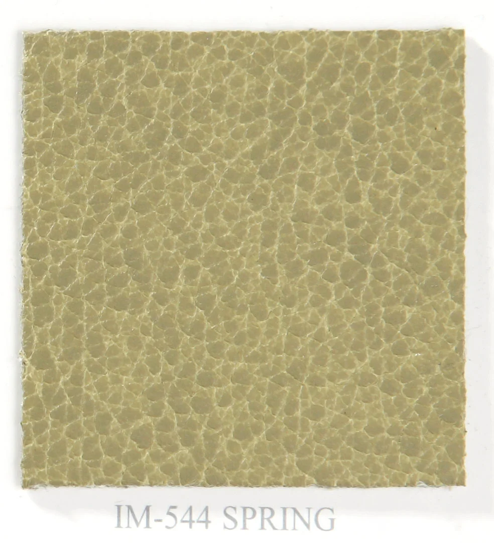 Spring
