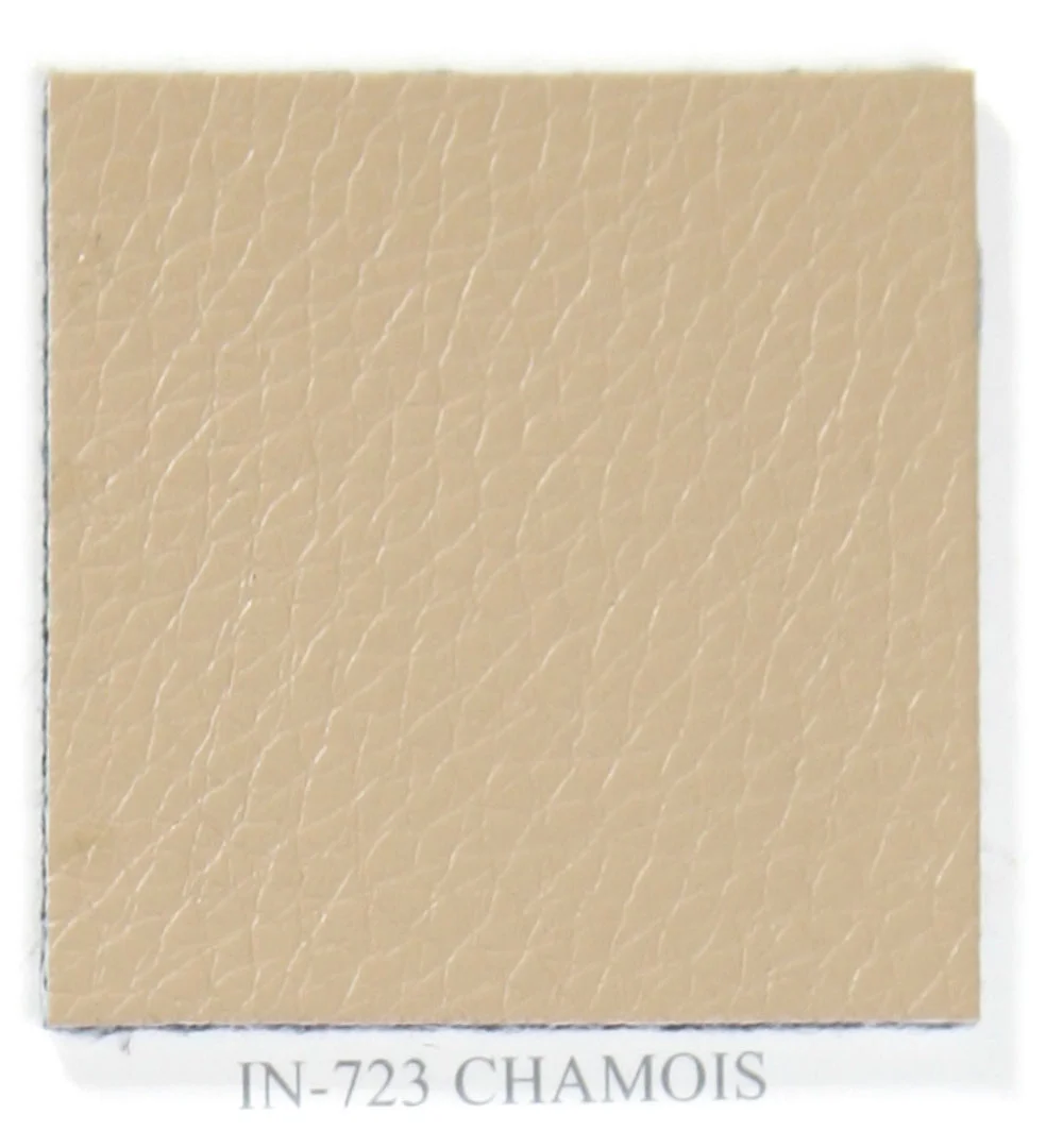 Chamois