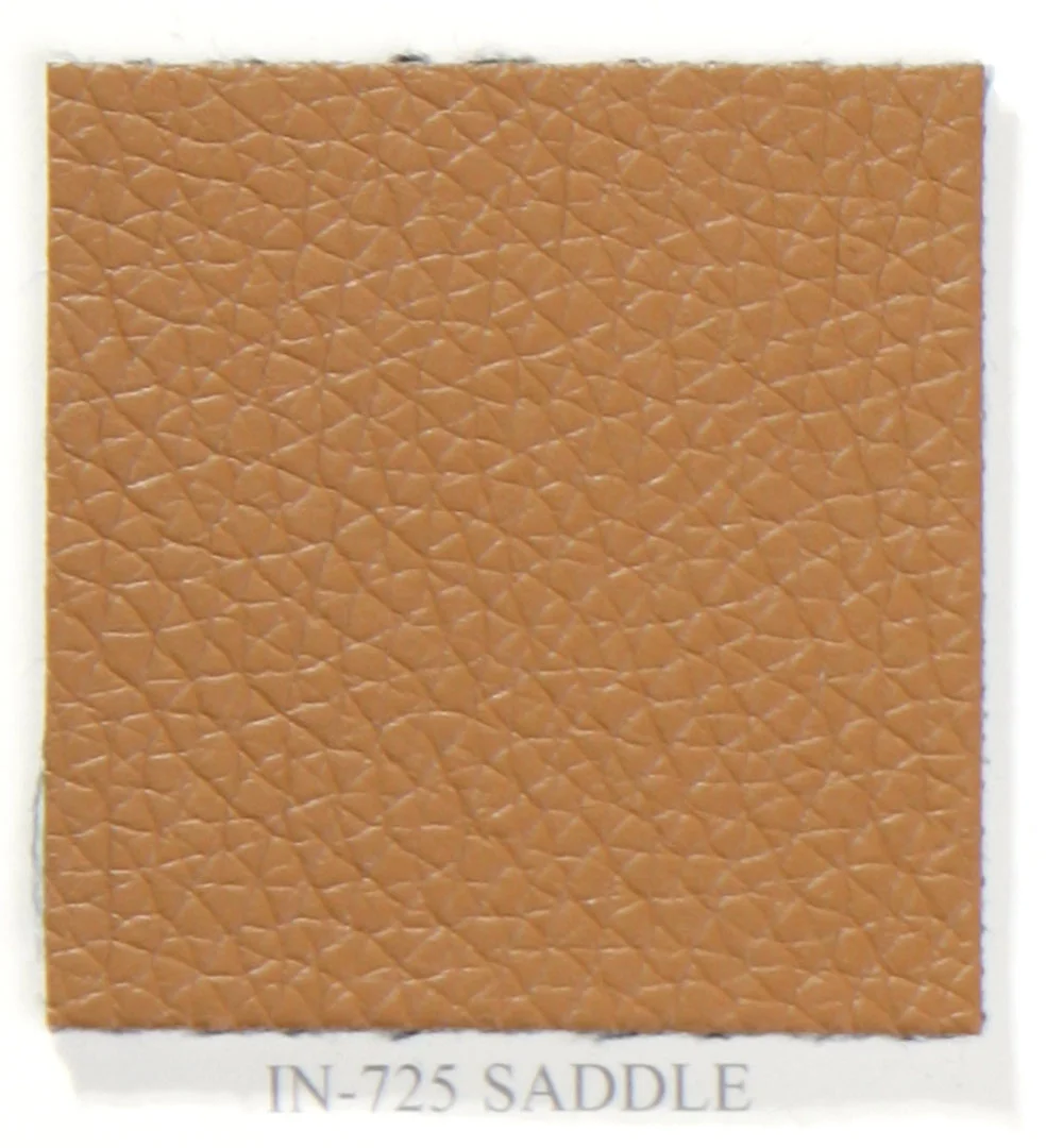 Saddle