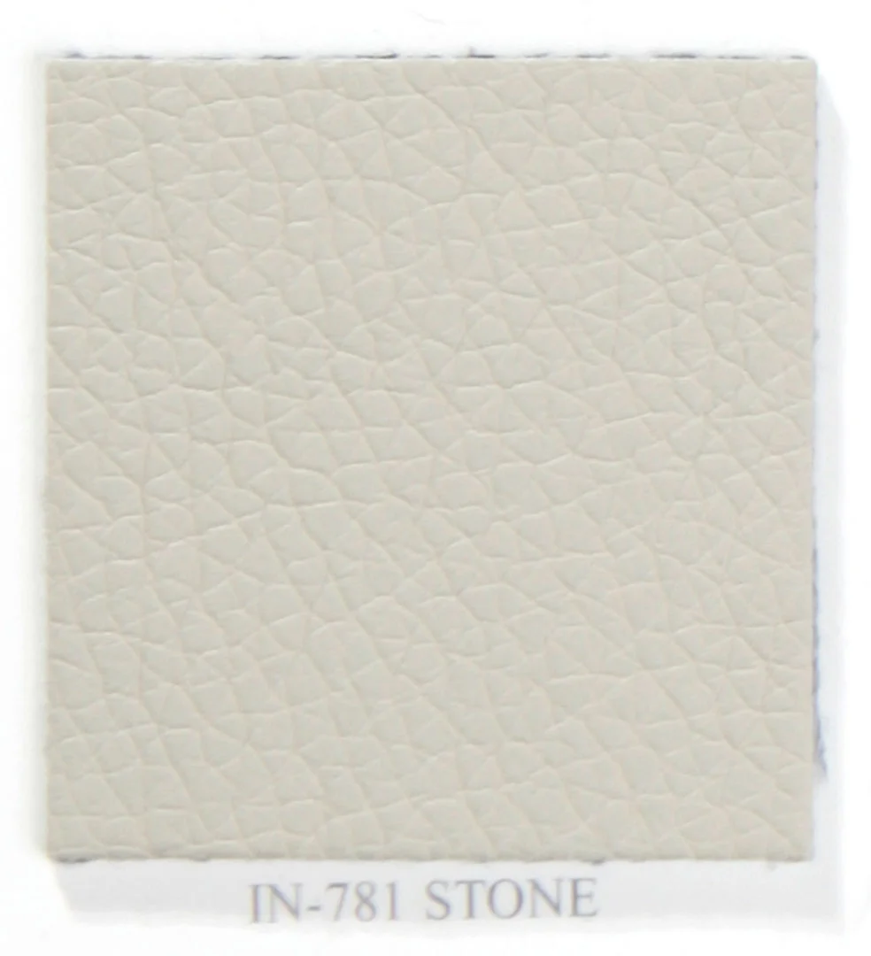 Stone