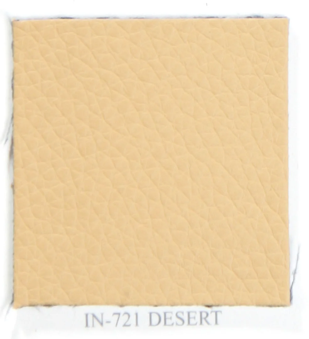 Desert