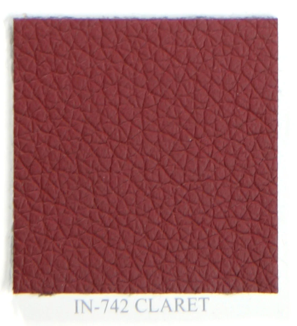 Claret