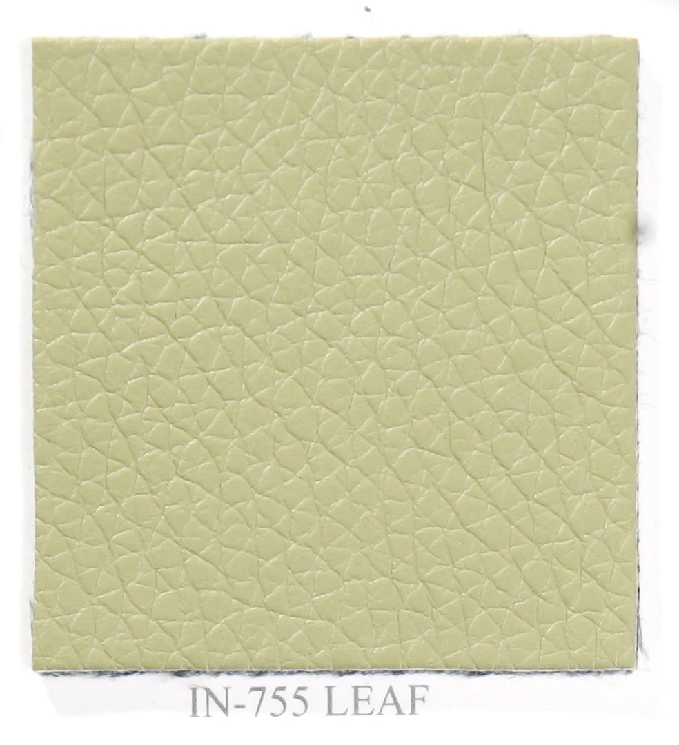 Leaf