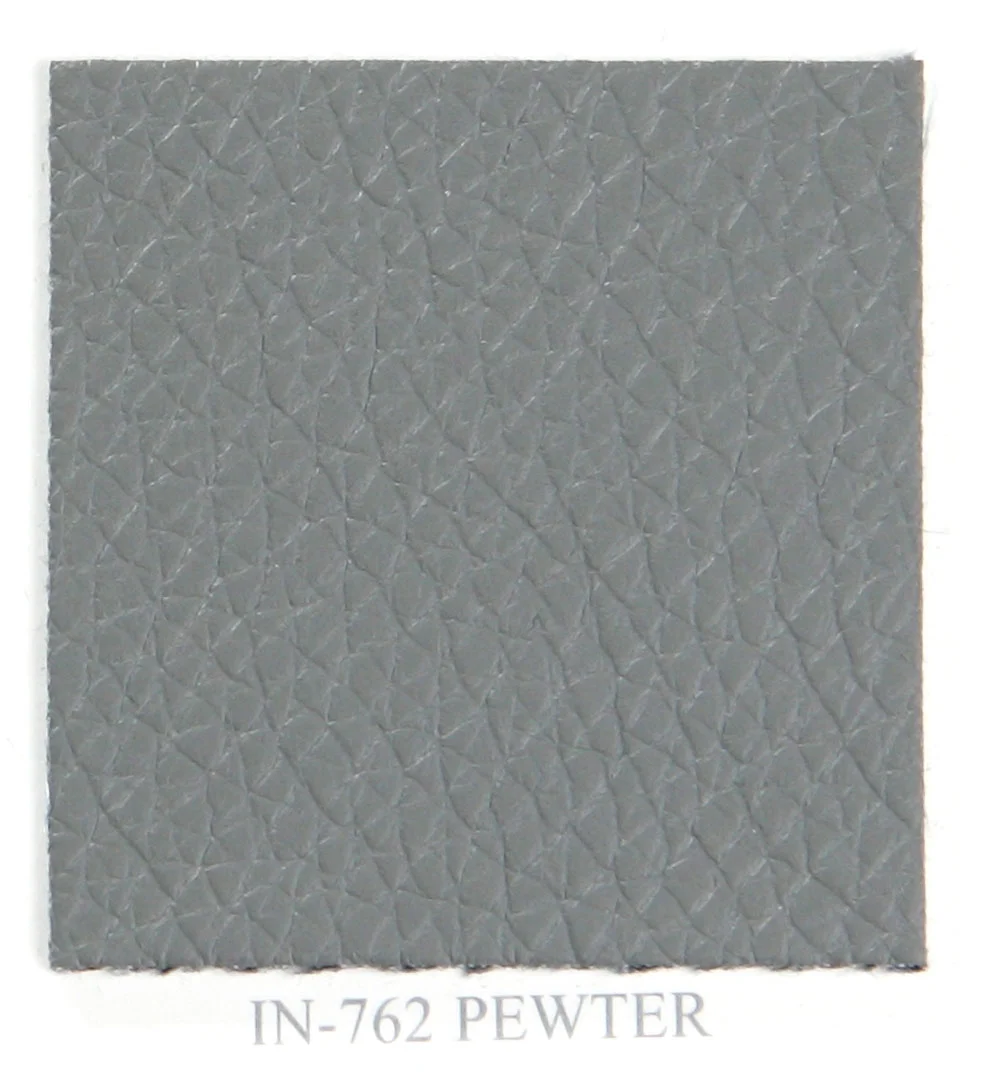 Pewter