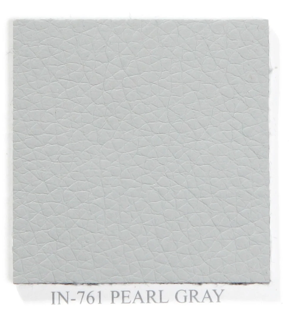 Pearl Gray