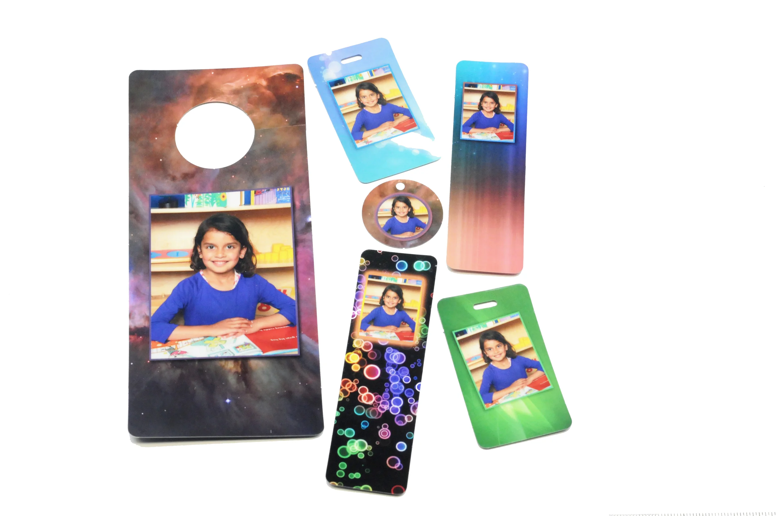 Fun Pack