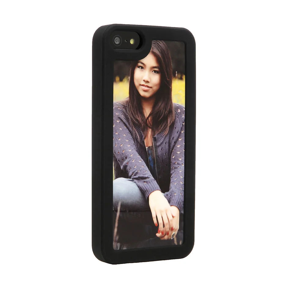 iPhone 7/7+ Case