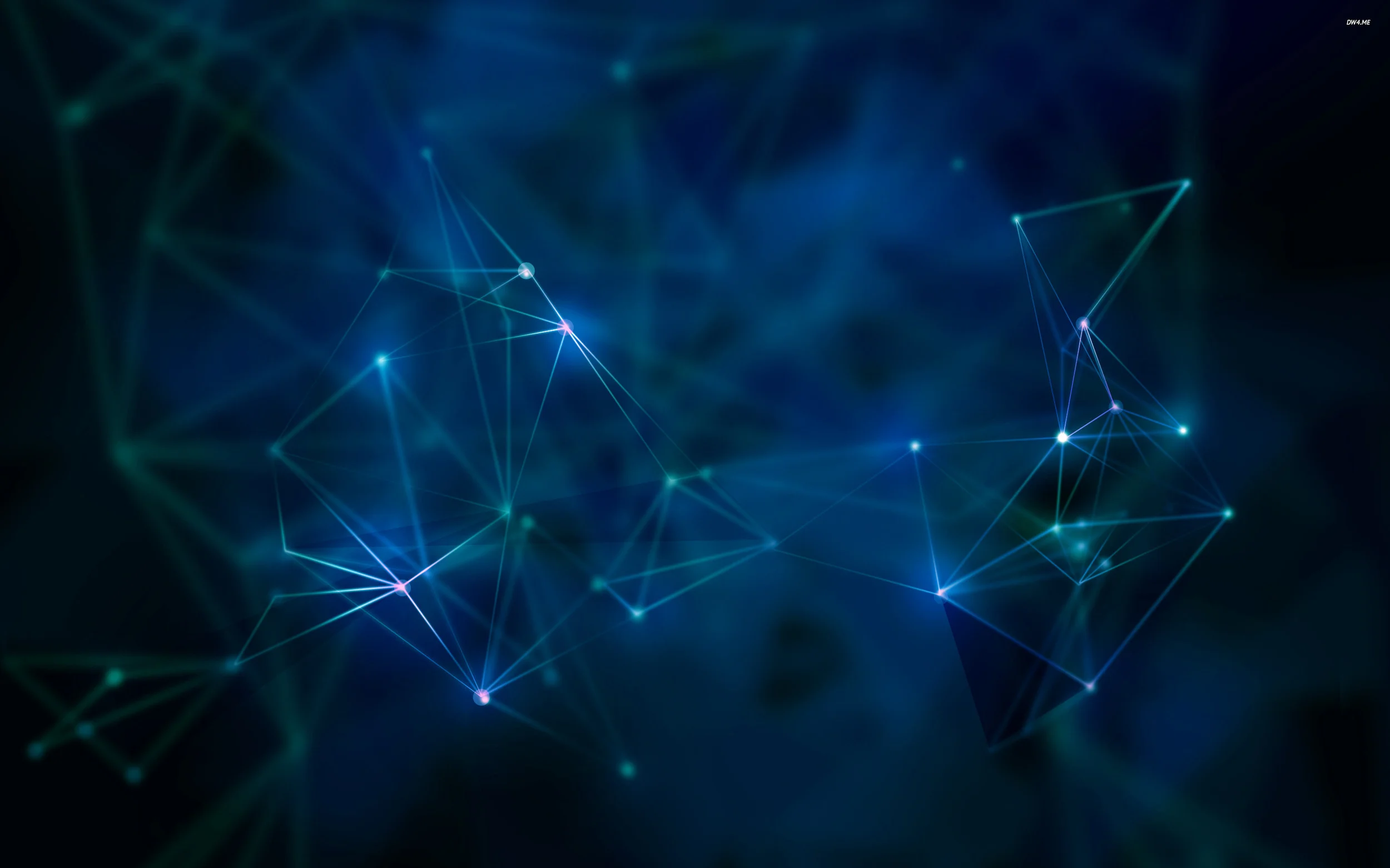 network_connection_wallpaper_blue_black.jpg