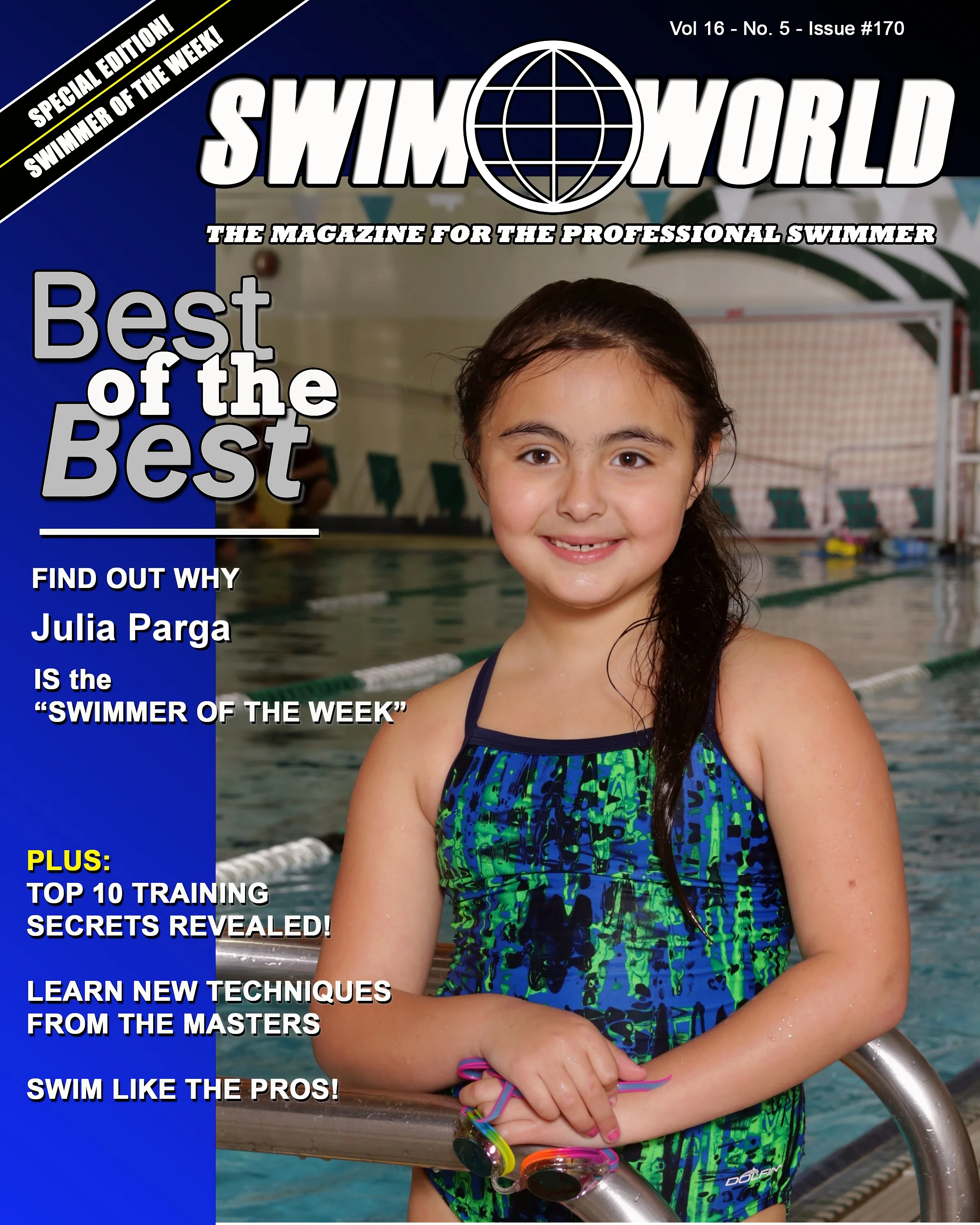 33_SwimMag.jpg
