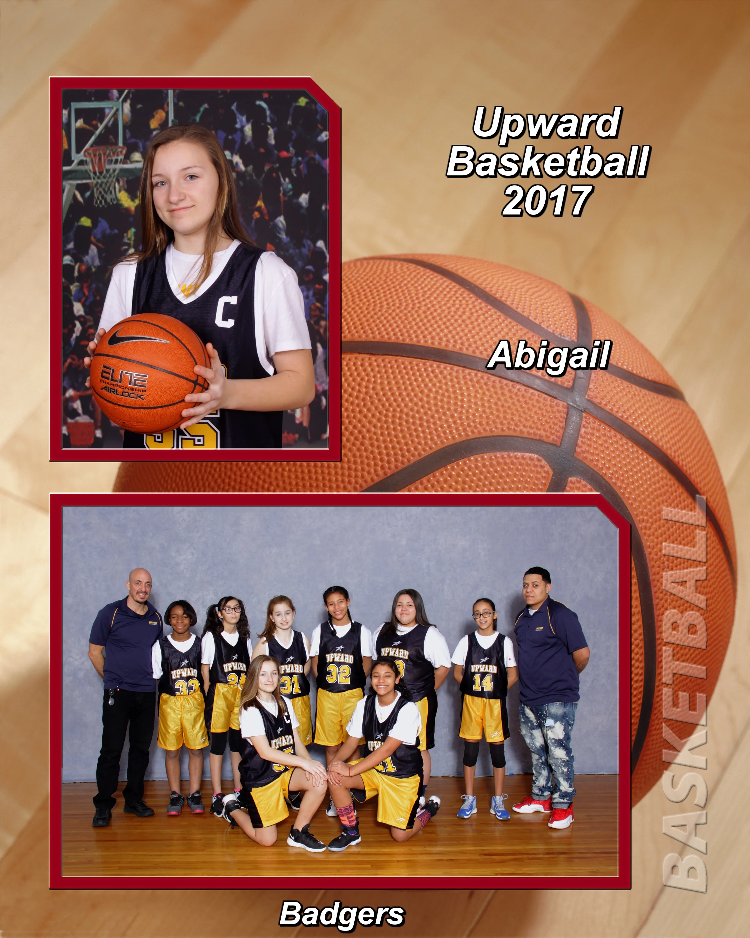6_BasketballMate.psd.jpg