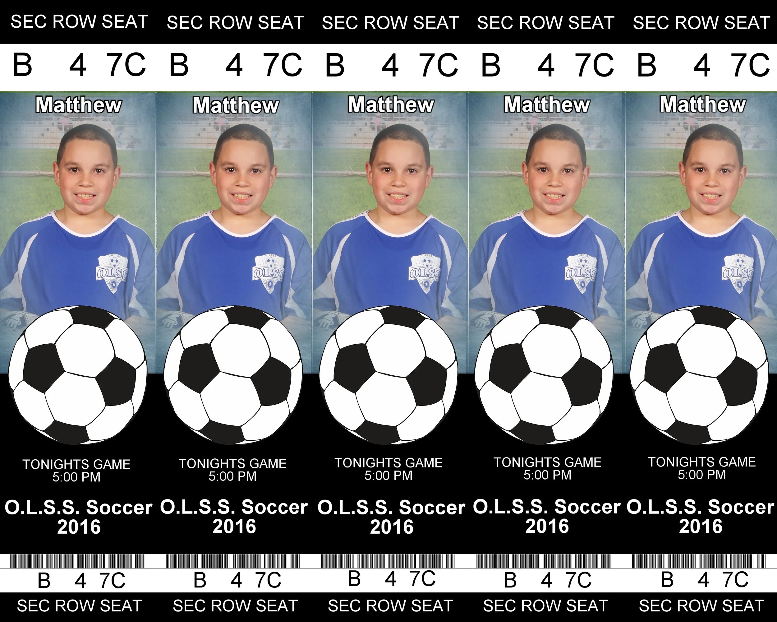 231_SoccerTickets.psd.jpg