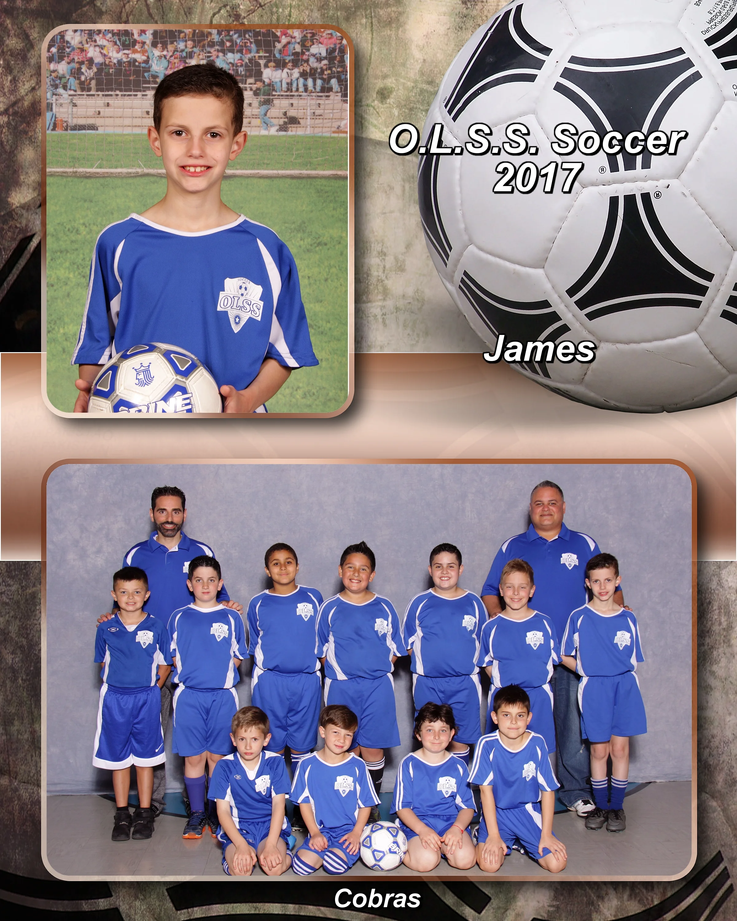 222_newsoccermate.jpg