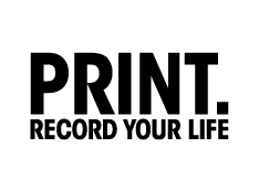 PIPP_logos_variations_record your life.png