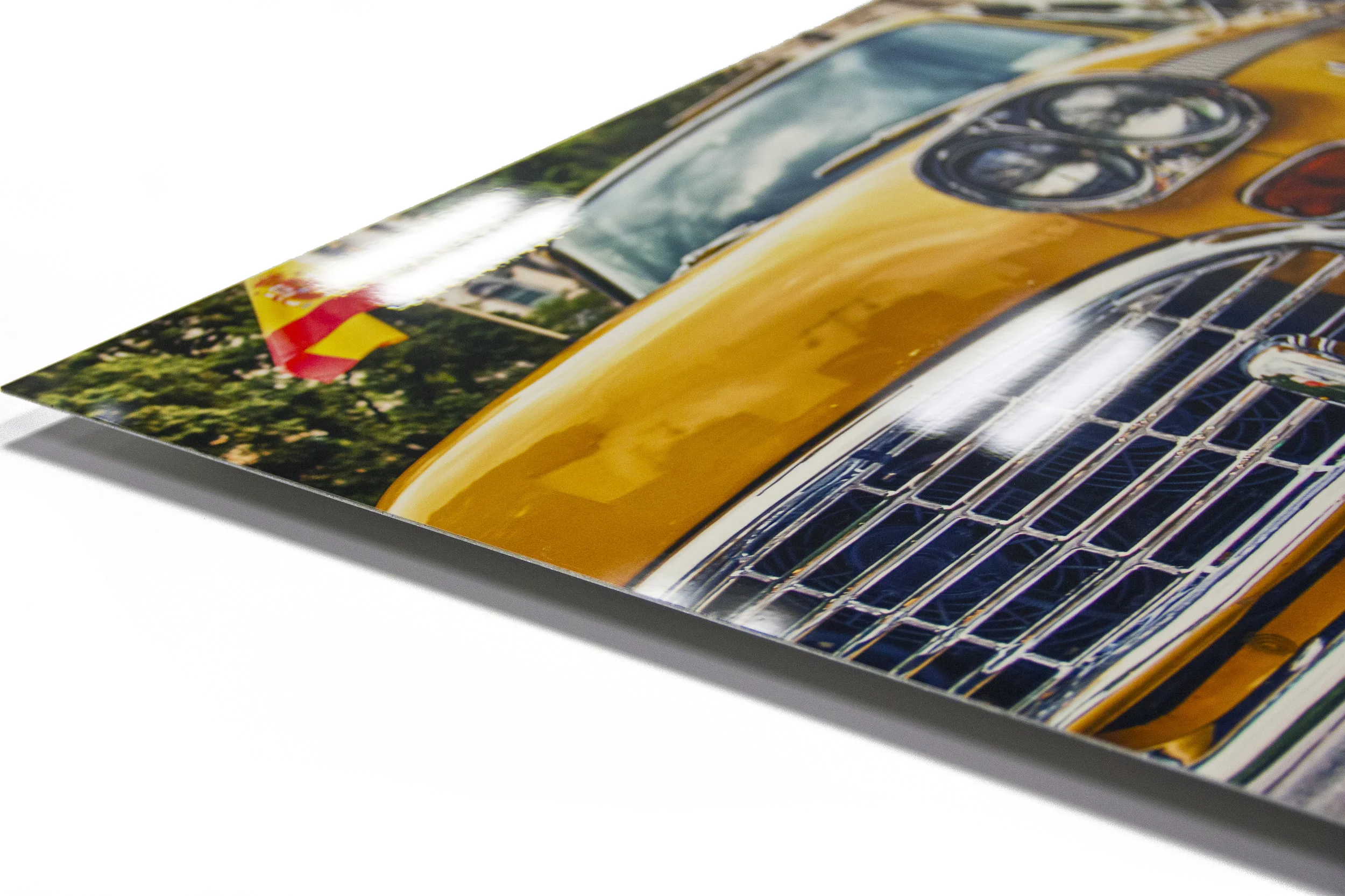Taxi-Sample2.jpg