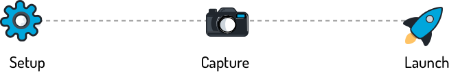 bp-sw-scl.png
