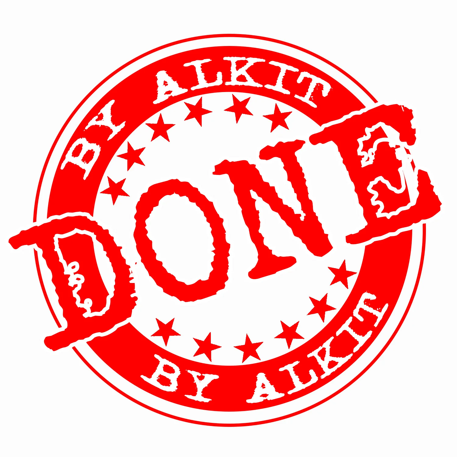DoneByAlkit.jpg