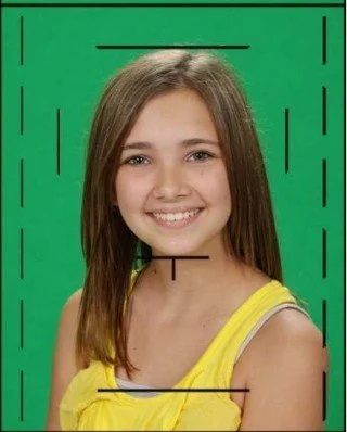 Volume Photography Boot Camp