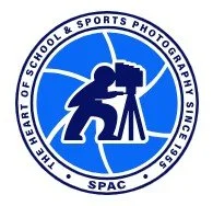 SPAC Convention 2027