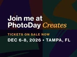 PhotoDay Creates 2026