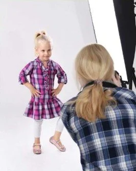 Volume Photography Fast-Track course