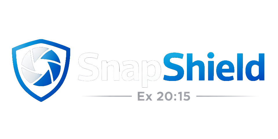 snapshield-logo-D5WTrGw-.png