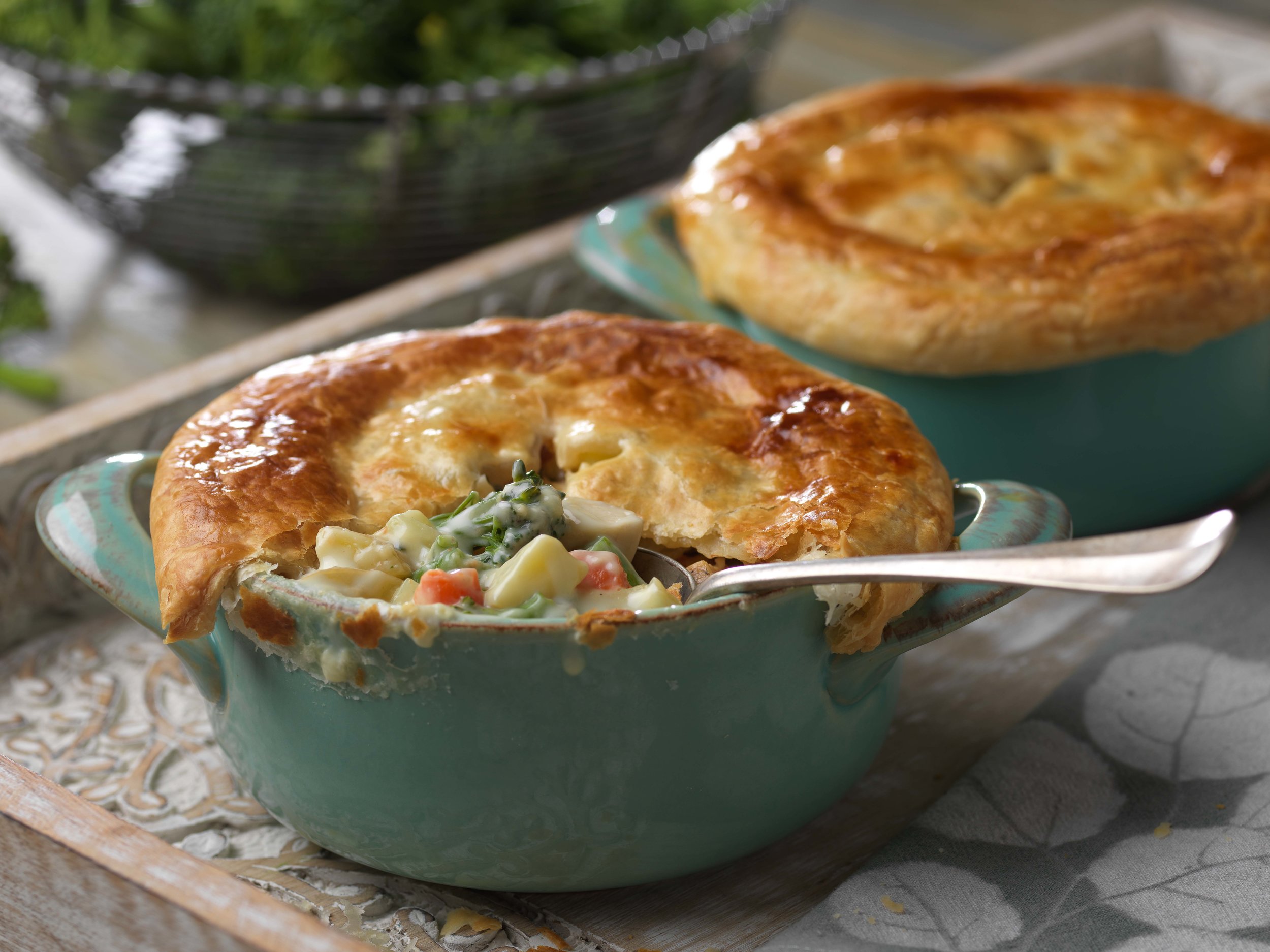 Broccolini Pot Pie_10133.jpg