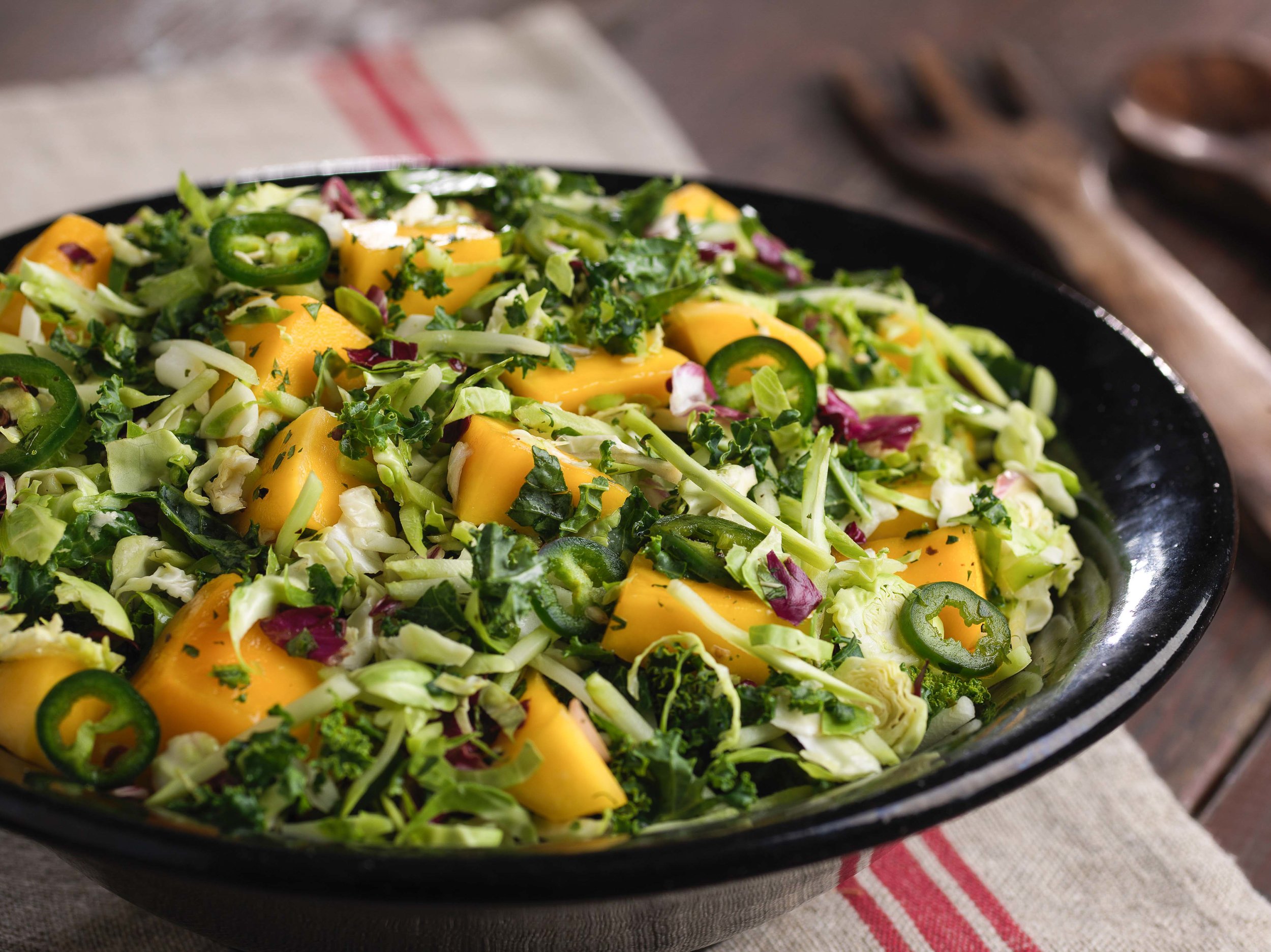 Kale Cabbage Mango Slaw_10099.jpg