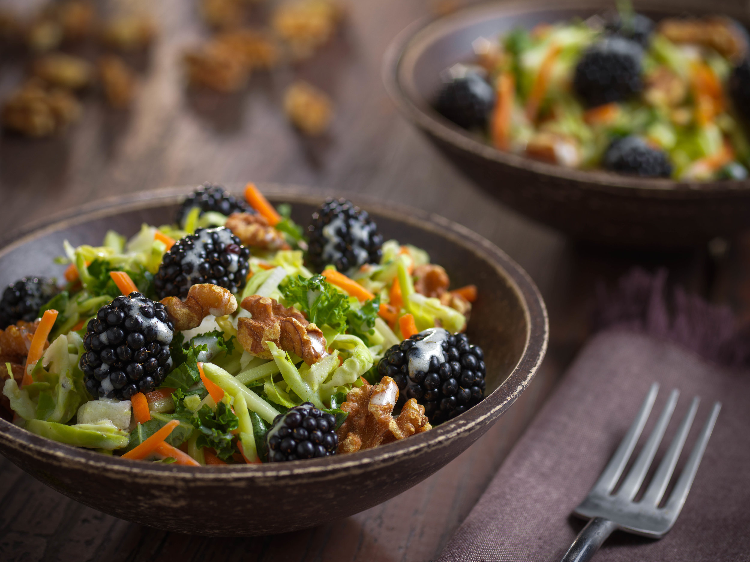 Power Blend Italian Walnut Salad_10042.jpg