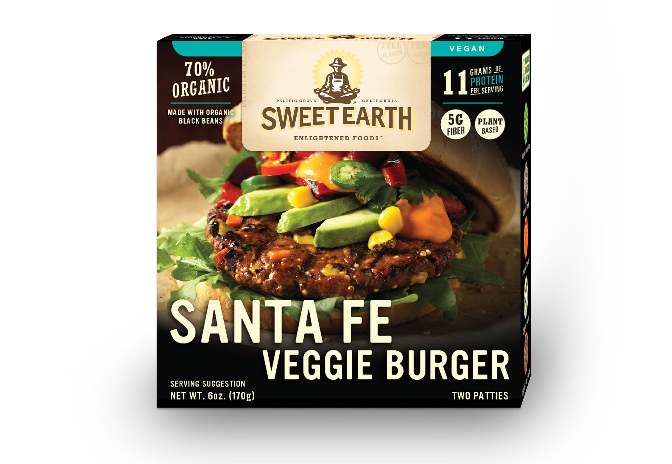 Santa-Fe-Veggie-Burger.jpg