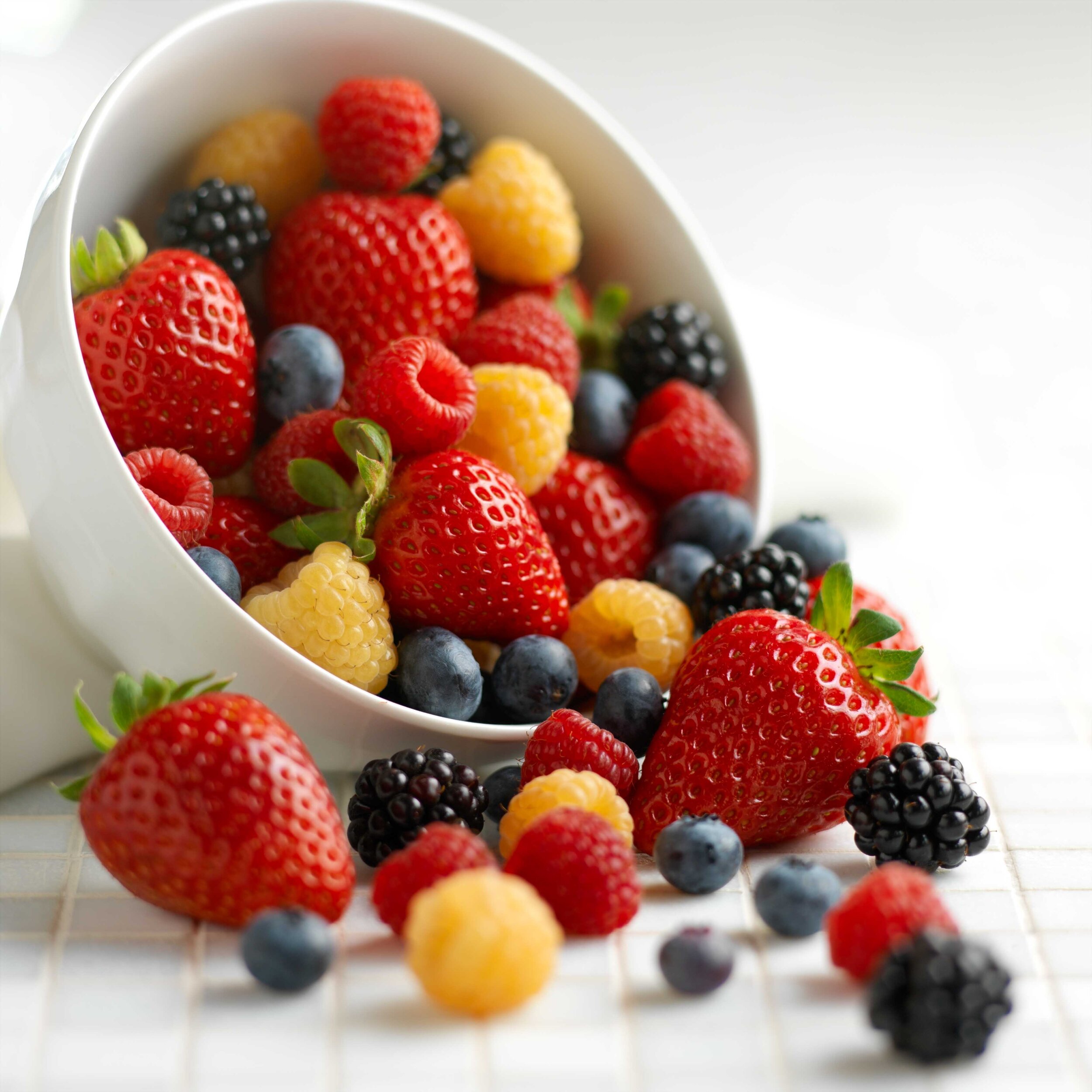 Berries 007.jpg