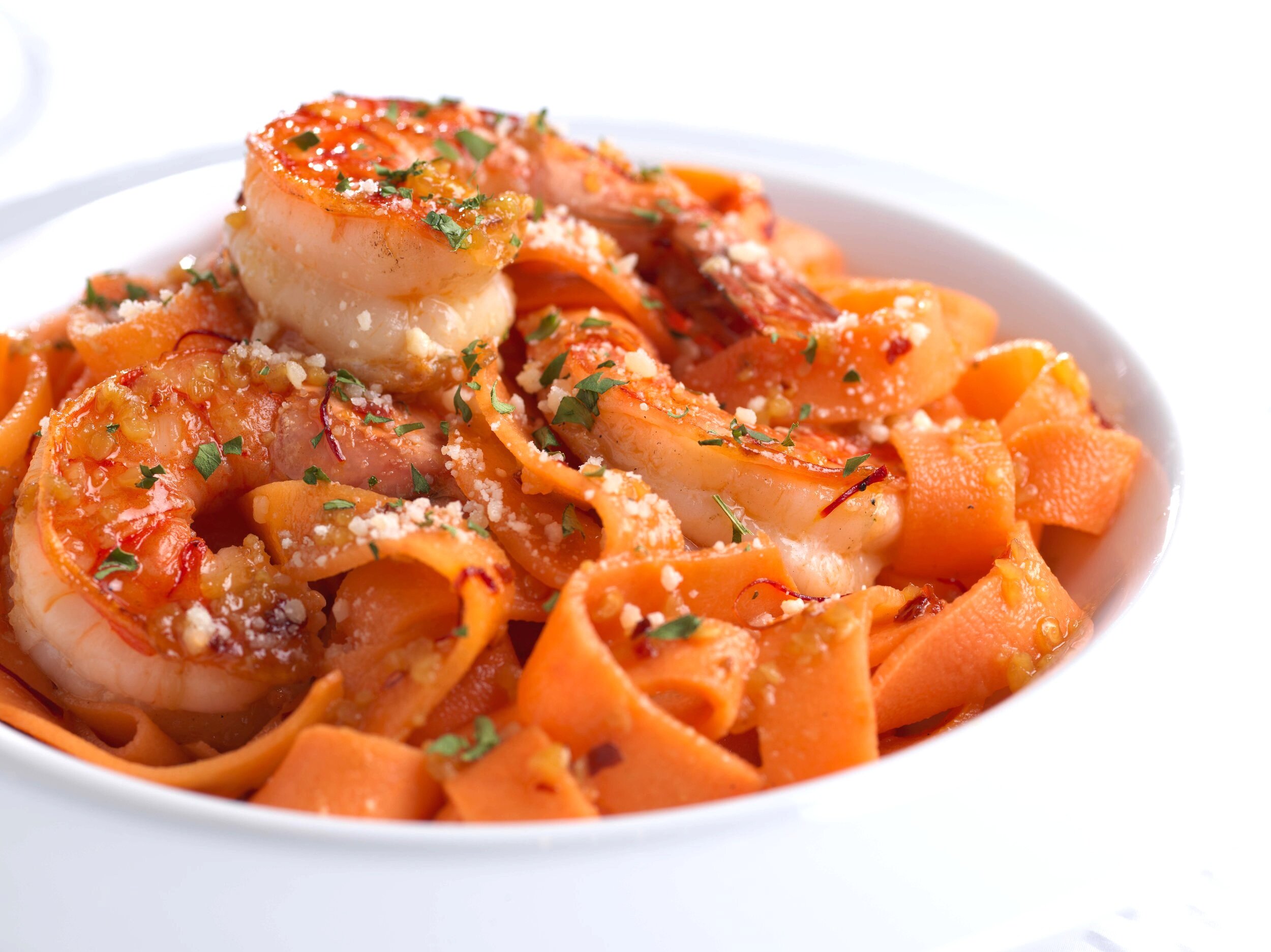 Sweet+Potato+Fettucini+with+Safron+Shrimp_10034.jpg