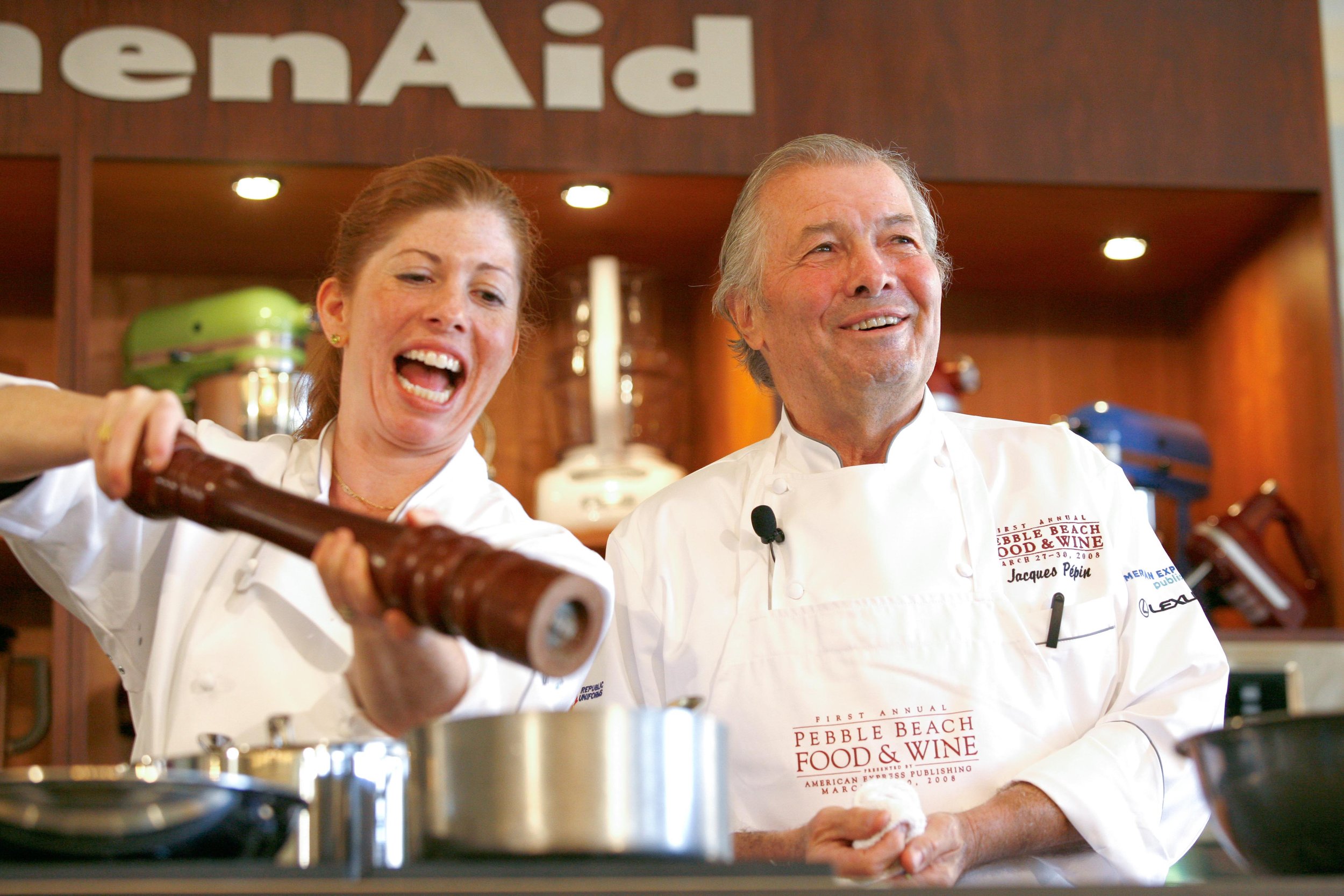 Jacques Pepin (23).JPG