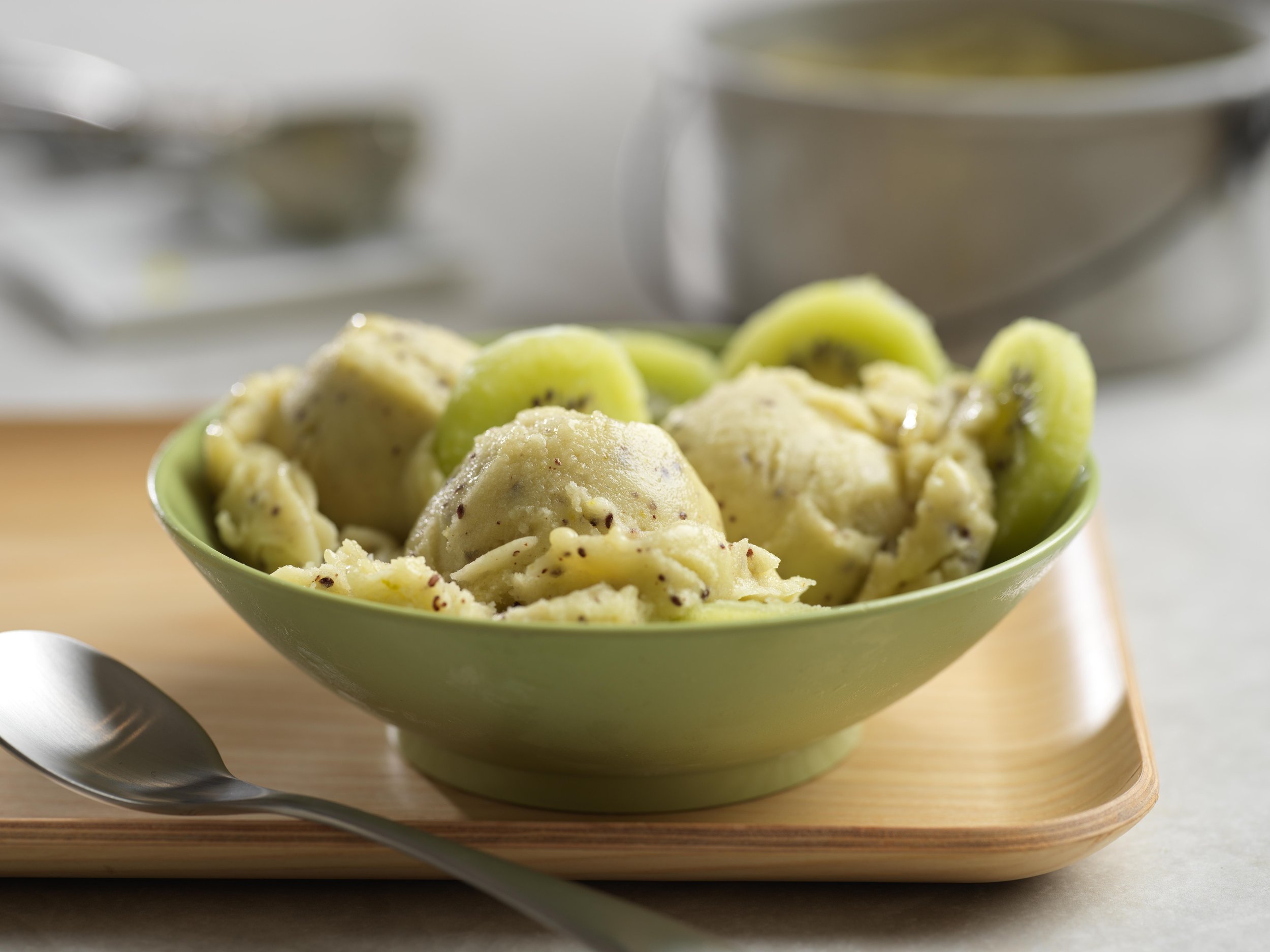 Kiwi Sorbet_10099.JPG